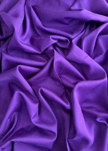 Mor Dama Desen Jakar Şal