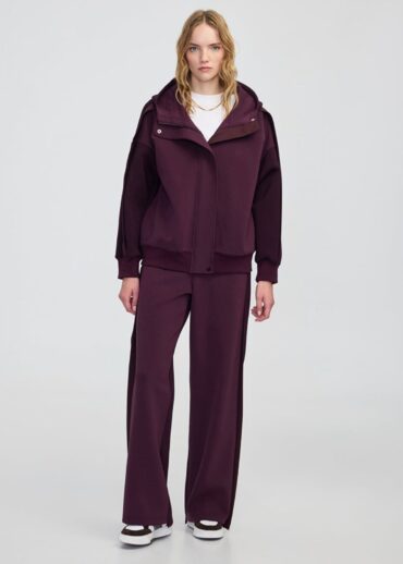 İPKYL Kadın İkili Takım - 1 (36-38)