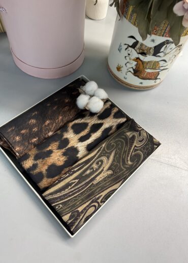 3’lü Soft Naturel Avantaj Seti