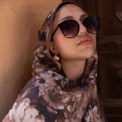 Adsız tasarım (10)