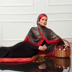 Adsız tasarım (11)