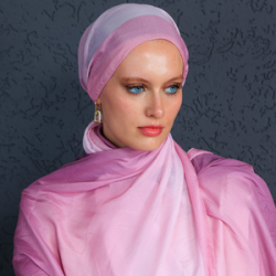 Adsız tasarım (13)