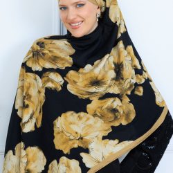 Adsız tasarım - 2025-11-27T154117.795