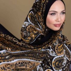 cini-desen-pamuk-ipek-sal