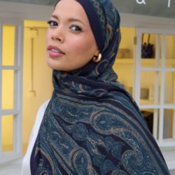 etnik-desen-pamuk-ipek-sal