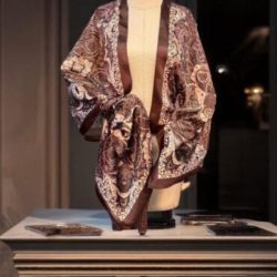 kibele-desen-vual-sal