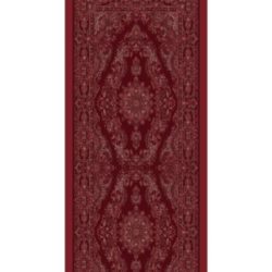 mercan-desen-pamuk-ipek-sal