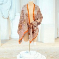 retro-desen-vual-sal