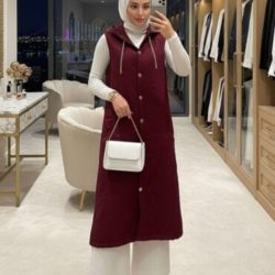 takimlar-sadece-999-tl